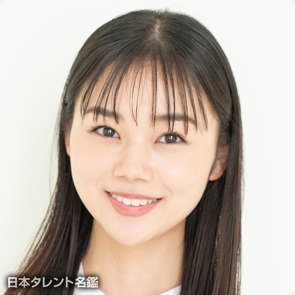 長野　じゅりあ