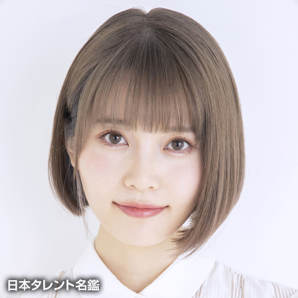 大森　日雅