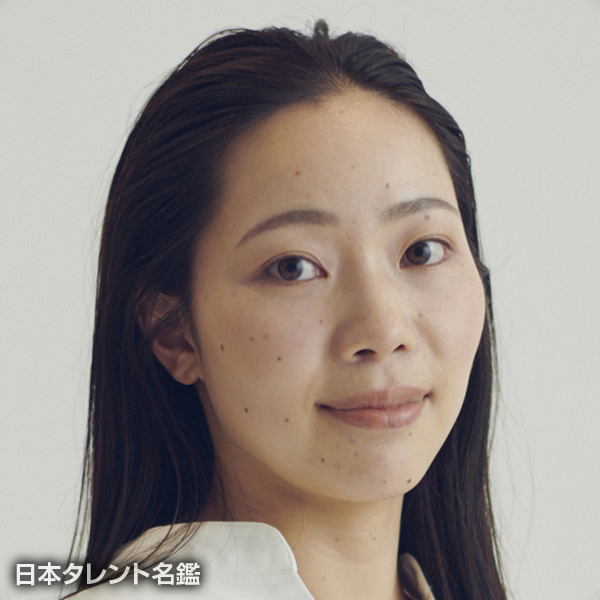 中野　風音