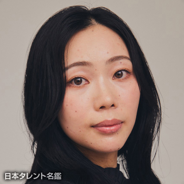 中野　風音