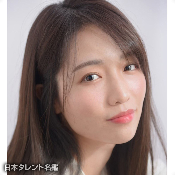 本田　美羽