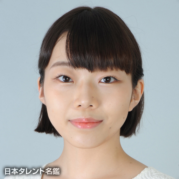 佐野　温香