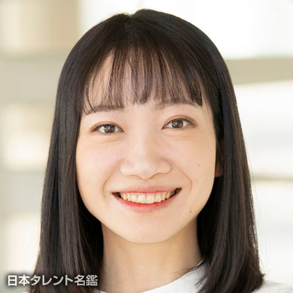 山口　喜子