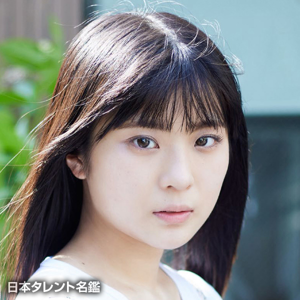 笹岡　ひなり