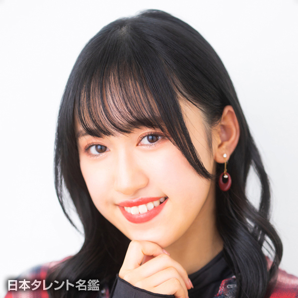 相川　奏多