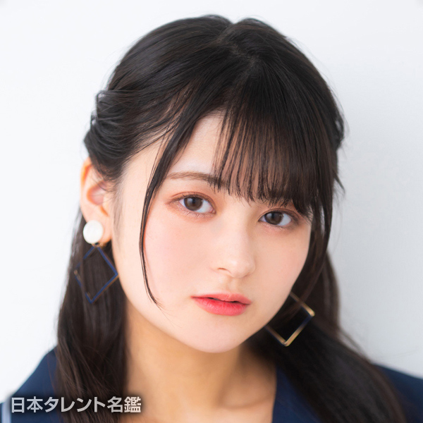 橘　美來
