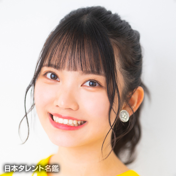日向　もか
