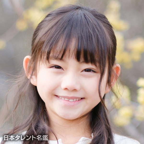 川崎　愛葵