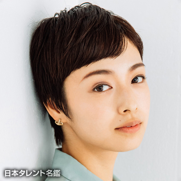 柴田 彩花 シバタ サヤカ オーディションサイトnarrow