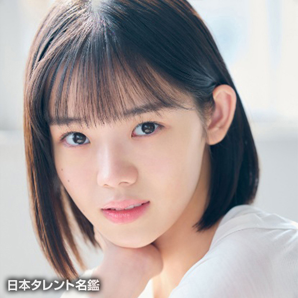 志田　こはく
