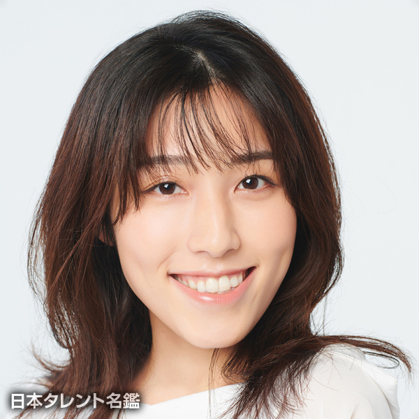 椎名　慧都