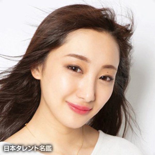 由香里