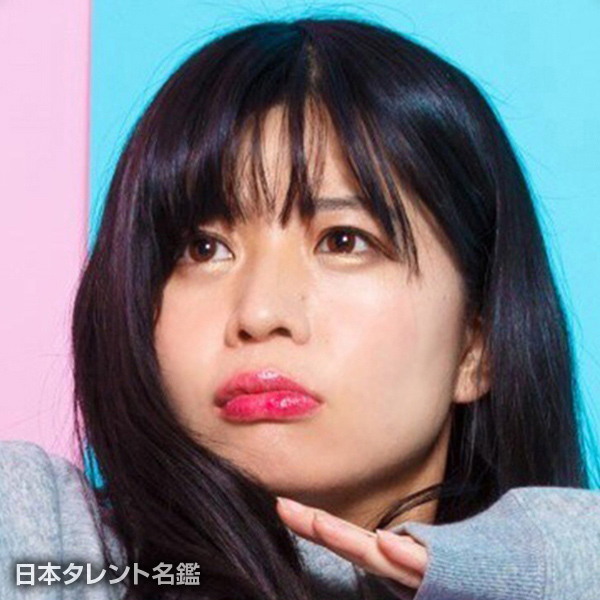 あんじゅ先生