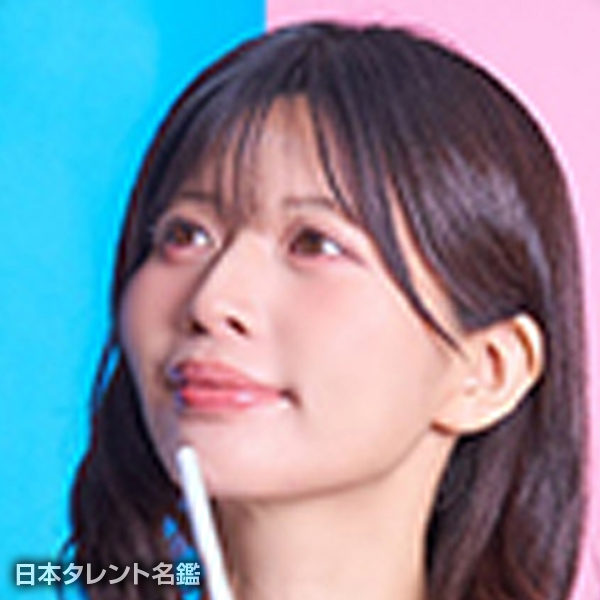 あんじゅ先生