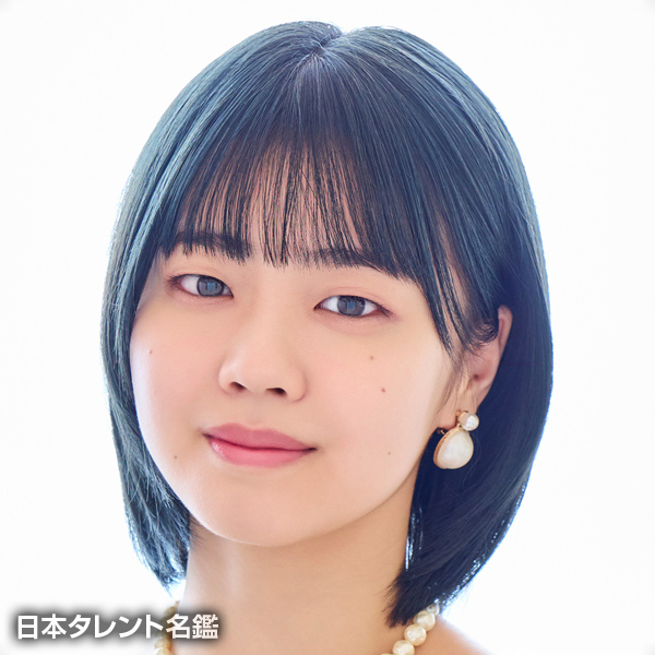 福田　真琳