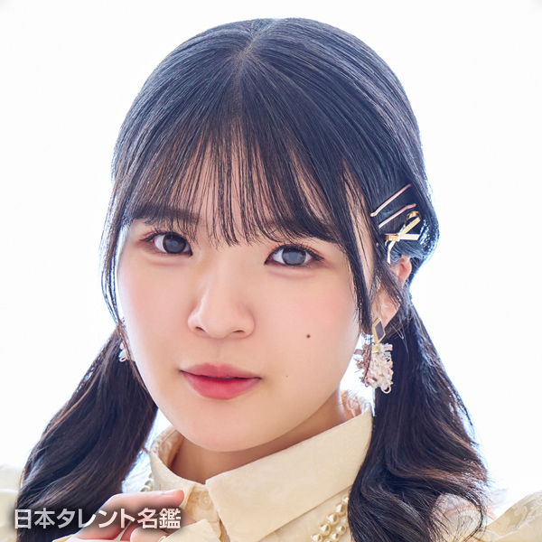 豫風　瑠乃