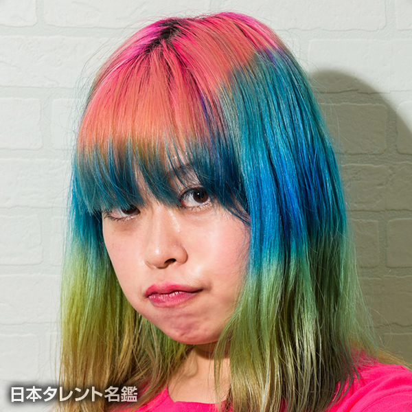 どでんちゃん