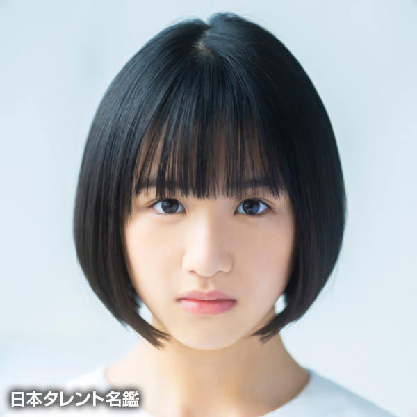 中江　ほの