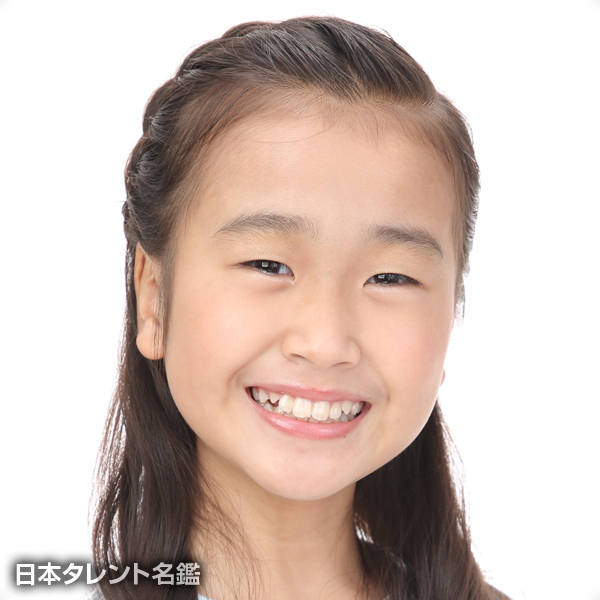 井上　綾子