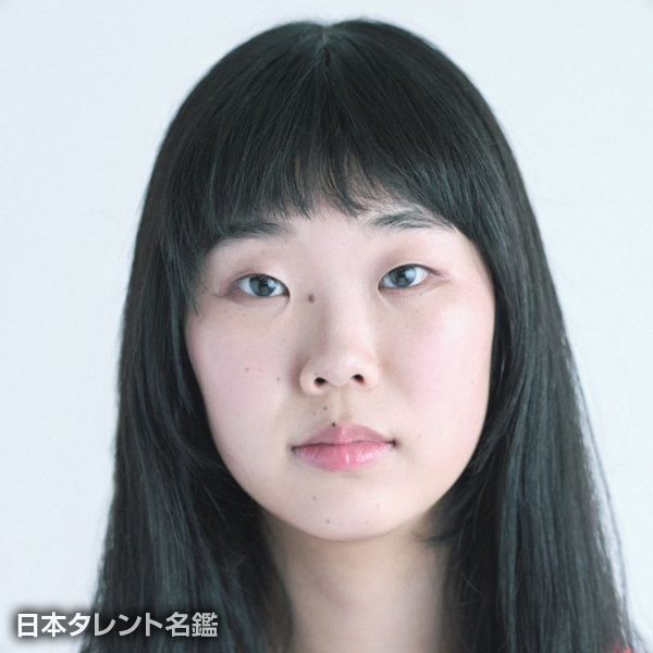 中井　千聖