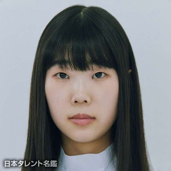 中井　千聖