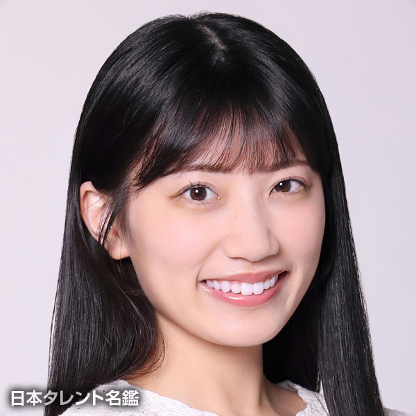 中島　明子