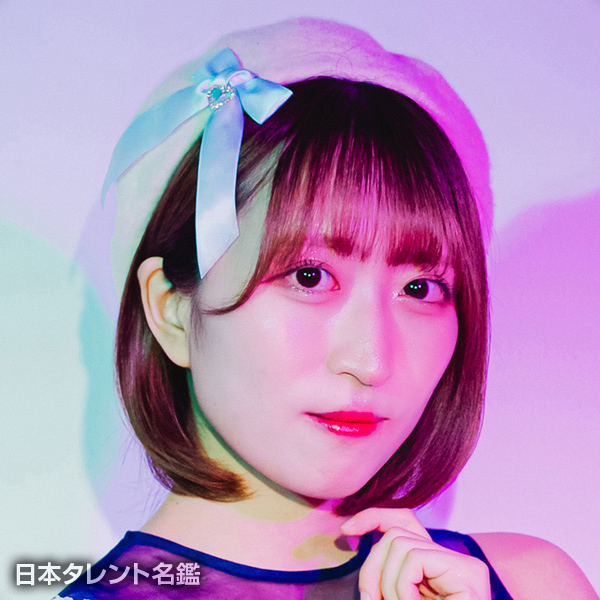 水上　涼菜