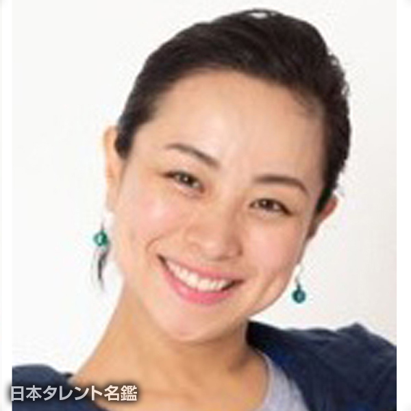 柴田　彩