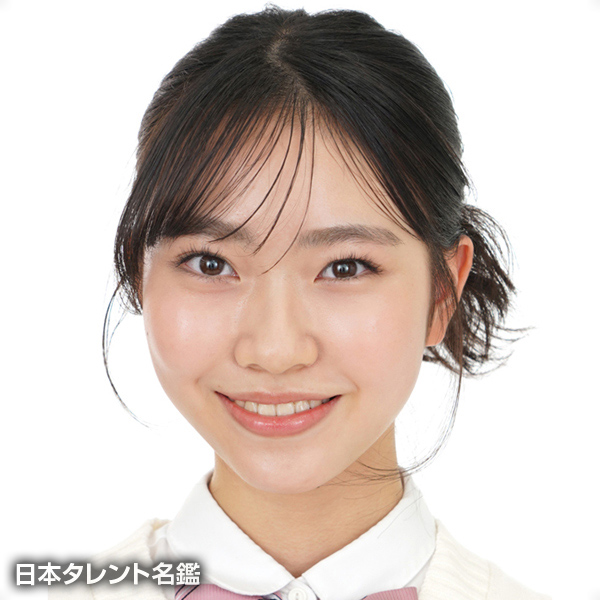 保榮茂　愛