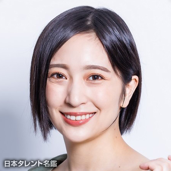 清水　なな