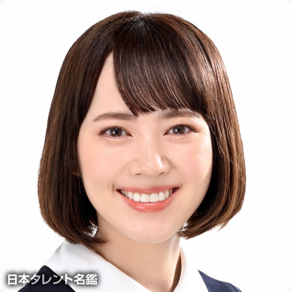 八木　美佐子