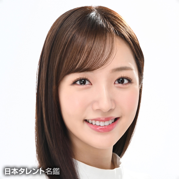 刈川　くるみ
