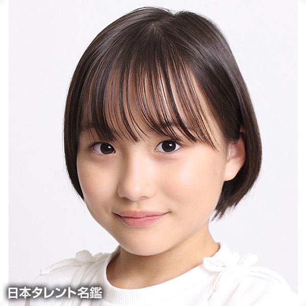宮崎　莉里沙