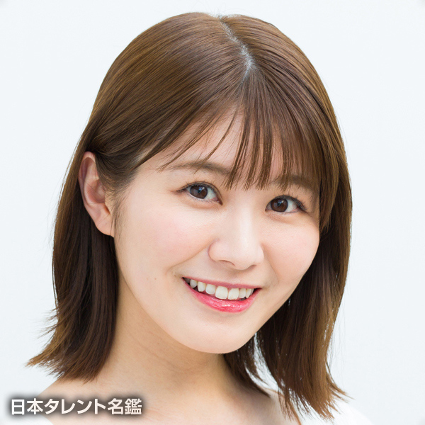 市村　紗弥香