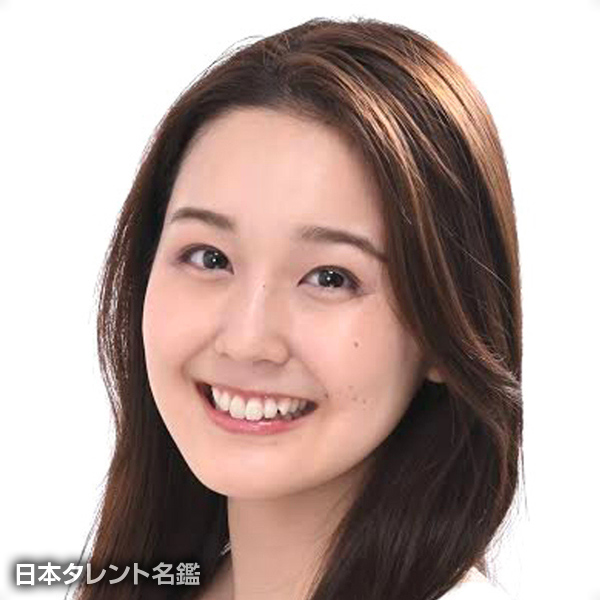 笹井　千織