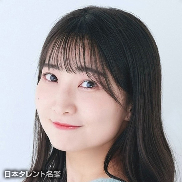 葵　あずさ