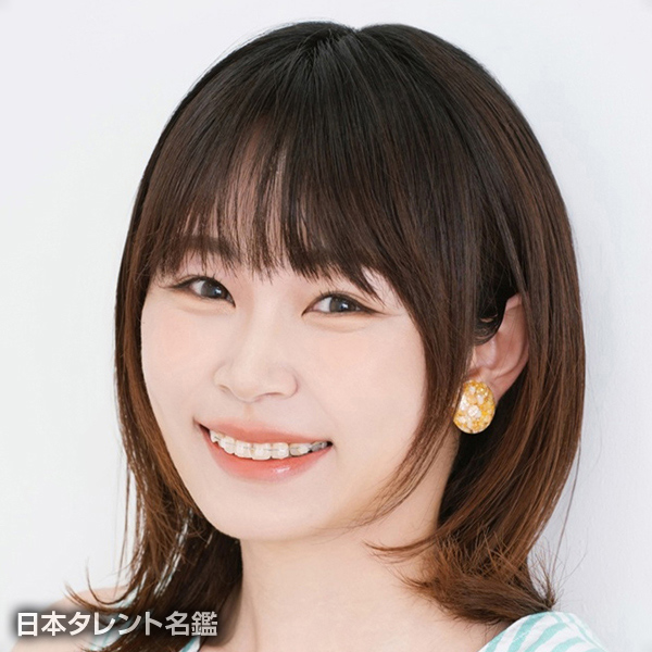 池田　海咲