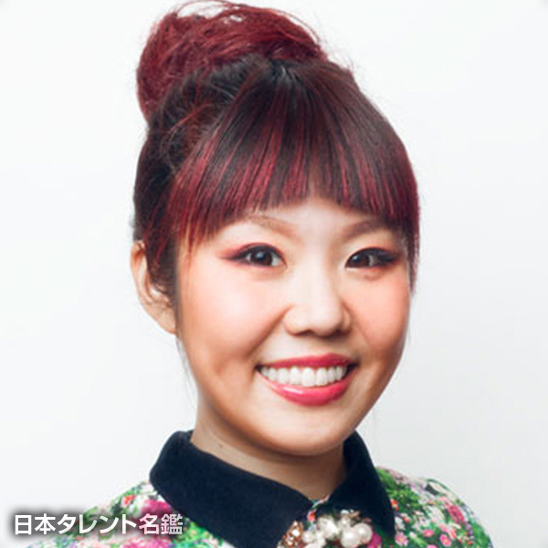 石川　藍