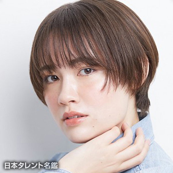 イブ　優里安