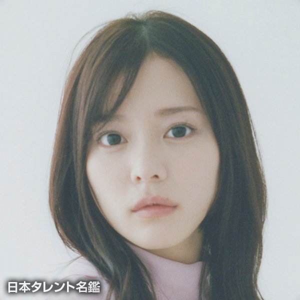 齊藤　なぎさ
