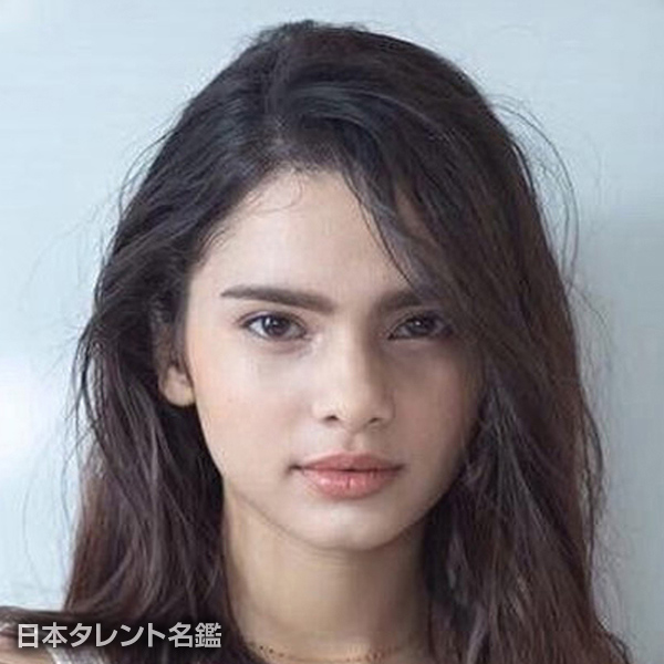 ファジル・ワケド