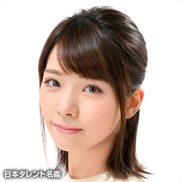 晴山　紋音