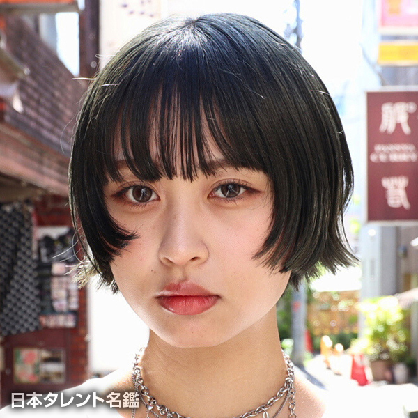 湊　ゆず