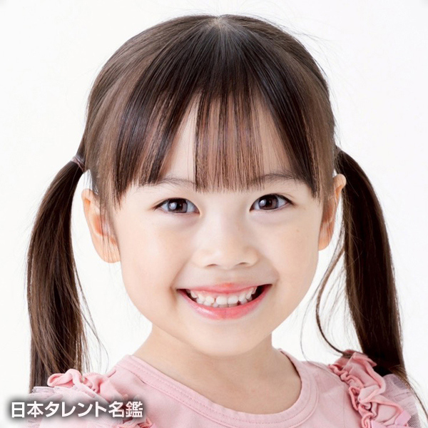 三好　なこ