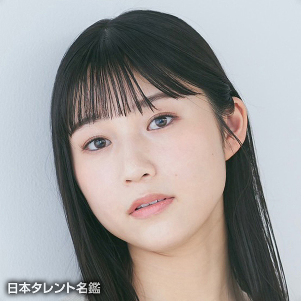北御門　亜美