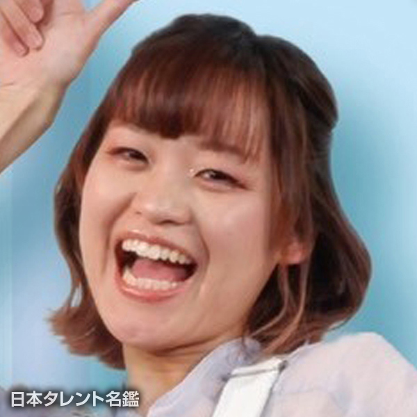 紬　ユユ