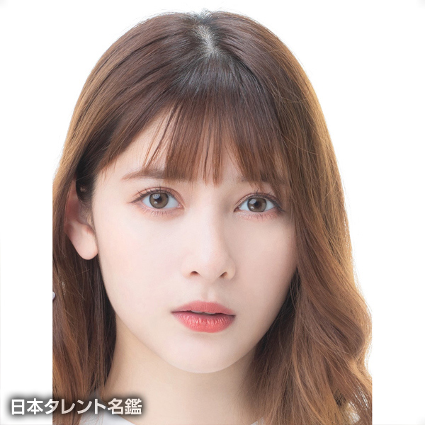 アンジェラ　芽衣