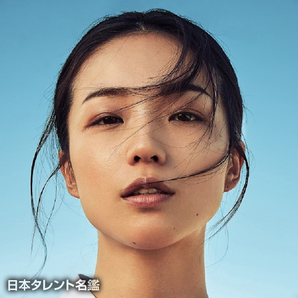 JUN