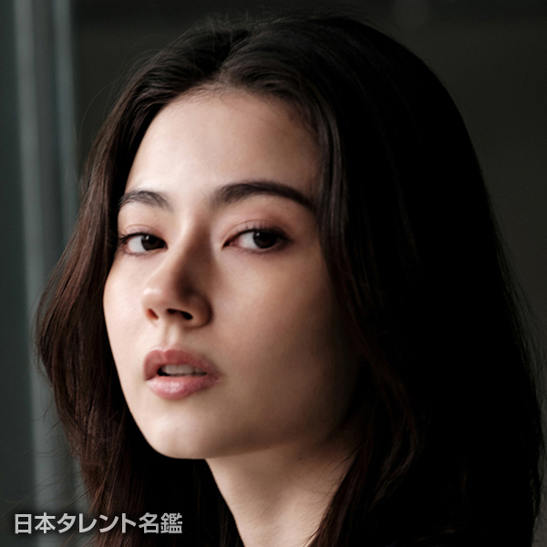 中村　葉子