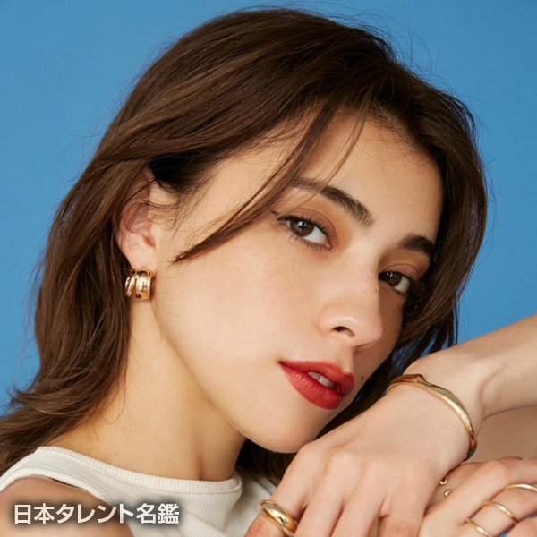 バンブー　柚子